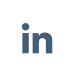 LinkedIn Link