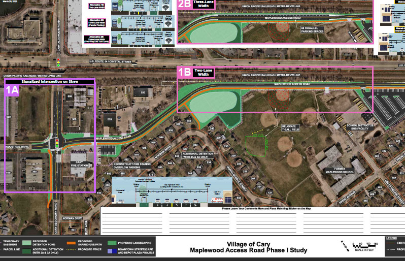Strategic Plan Cover